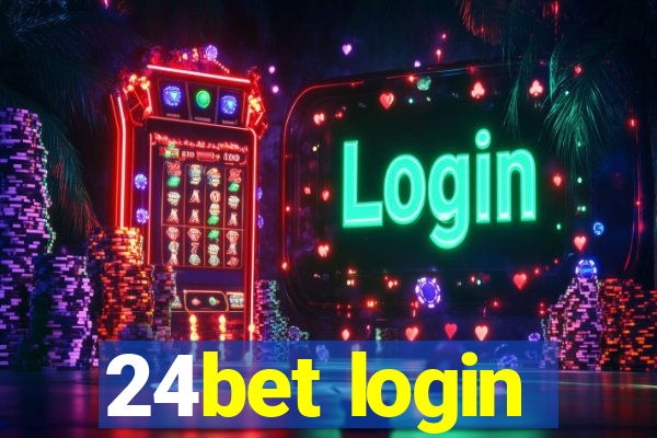 24bet login